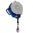 3M 3303002 DBI-SALA Rollgliss逃生裝置35米垂直式不銹鋼下降器 3M 3303002 DBI-SALA Rollgliss逃生裝置35米垂直式不銹鋼下降器