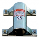 3M8518348吊柱基座 3M8518348吊柱基座