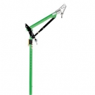 3M8518386吊柱偏移桅桿 3M8518386吊柱偏移桅桿