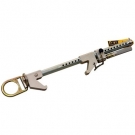 3M2108408DBI-SALA固定橫梁錨點連接件