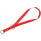 3M5900576PROTECTA PRO系掛連接件