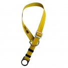 3M凱比特1002106DBI-SALA可調節固定織帶 3M凱比特1002106DBI-SALA可調節固定織帶