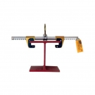 3M凱比特2104700DBI-SALA Glyder2滑動型橫梁錨點連接件