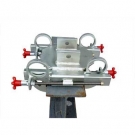 3M8516997DBI-SALA Advanced單錨點(diǎn)工字梁基座 3M8516997DBI-SALA Advanced單錨點(diǎn)工字梁基座