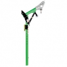 3M8518382DBI-SALA Advanced可調(diào)節(jié)上部吊柱偏移桅桿 3M8518382DBI-SALA Advanced可調(diào)節(jié)上部吊柱偏移桅桿