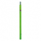 3M8518004DBI-SALA Advanced下部延長桿 3M8518004DBI-SALA Advanced下部延長桿