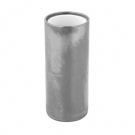 3M8510110DBI-SALA Advanced中心安裝套筒式吊柱基座 3M8510110DBI-SALA Advanced中心安裝套筒式吊柱基座