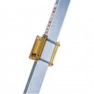 3M凱比特8005048 DBI-SALA Advanced有限空間三腳架安裝基座 3M凱比特8005048 DBI-SALA Advanced有限空間三腳架安裝基座