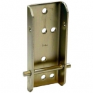 3M 8510207 DBI-SALA Advanced絞盤/SRL配接安裝支架 3M 8510207 DBI-SALA Advanced絞盤/SRL配接安裝支架