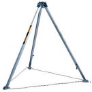 3M AM100 PROTECTA鋁質(zhì)三腳架 3M AM100 PROTECTA鋁質(zhì)三腳架