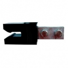 3M6100430DBI-SALA Lad-Saf導纜件 3M6100430DBI-SALA Lad-Saf導纜件