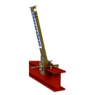 3M7400055DBI-SALA SecuraSpan工字梁HLL支柱 3M7400055DBI-SALA SecuraSpan工字梁HLL支柱