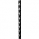 3M6152200 DBI-SALA Lad-Saf不銹鋼鋼纜救生索61米 3M6152200 DBI-SALA Lad-Saf不銹鋼鋼纜救生索61米