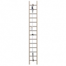 3M AC325PROTECTA Cabloc直列式緩沖器 3M AC325PROTECTA Cabloc直列式緩沖器