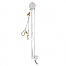 3M3512180DBI-SALA SSB助爬系統救生索組件 3M3512180DBI-SALA SSB助爬系統救生索組件