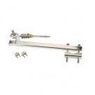 3M 6191033 PROTECTA Cabloc不銹鋼梯底架錨點