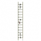 3M7234011PROTECTA Cabloc六角型鍛壓夾 3M7234011PROTECTA Cabloc六角型鍛壓夾