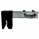 3M6100515DBI-SALA Lad-Saf導纜件 3M6100515DBI-SALA Lad-Saf導纜件