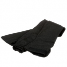 3M BT-926長管呼吸器呼吸管保護套