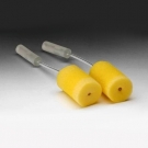 3M E-A-R Classic393-2003-50測試耳塞 3M E-A-R Classic393-2003-50測試耳塞