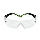3M SF425AF防護眼鏡 3M SF425AF防護眼鏡