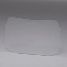 3M100高溫外保護(hù)片