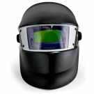 3M Speedglas 701120SL自動變光電焊面罩