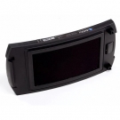 3M Speedglas Adflo氣體異味過濾盒 3M Speedglas Adflo氣體異味過濾盒