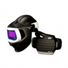 3M Speedglas 9100X MP電動(dòng)送風(fēng)變光焊接面罩及送風(fēng)系統(tǒng) 3M Speedglas 9100X MP電動(dòng)送風(fēng)變光焊接面罩及送風(fēng)系統(tǒng)