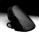 3M169007 Speedglas 9100FX電焊面罩頭部保護(hù)罩 3M169007 Speedglas 9100FX電焊面罩頭部保護(hù)罩