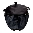 3M Speedglas 9100電焊面罩臉部密封襯534100 3M Speedglas 9100電焊面罩臉部密封襯534100