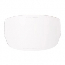 3M426000 Speedglas9002電焊面罩變光屏外保護(hù)片(標(biāo)準(zhǔn)型) 3M426000 Speedglas9002電焊面罩變光屏外保護(hù)片(標(biāo)準(zhǔn)型)