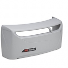 3M TR-6300FC濾盒保護殼