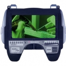 3M Speedglas 9100X自動(dòng)變光屏500015 3M Speedglas 9100X自動(dòng)變光屏500015