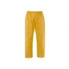 Dupont杜邦Tychem2000長(zhǎng)褲TC351T YL Dupont杜邦Tychem2000長(zhǎng)褲TC351T YL