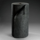 3M M-RG36100E維修保養型吸收毯