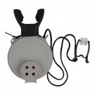 HONEYWELL霍尼韋爾7904逃生呼吸器 HONEYWELL霍尼韋爾7904逃生呼吸器