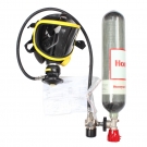 HONEYWELL霍尼韋爾BC1182011M Evapack逃生呼吸器 HONEYWELL霍尼韋爾BC1182011M Evapack逃生呼吸器