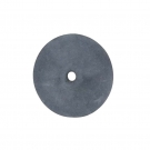 霍尼韋爾BC1715070空氣呼吸器PANO內面罩閥片 霍尼韋爾BC1715070空氣呼吸器PANO內面罩閥片