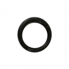 霍尼韋爾BC1550003 O形圈 霍尼韋爾BC1550003 O形圈