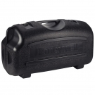 霍尼韋爾T8000空氣呼吸器箱子 霍尼韋爾T8000空氣呼吸器箱子