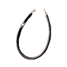 霍尼韋爾47501096快接他救中壓管 霍尼韋爾47501096快接他救中壓管