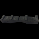 霍尼韋爾BC1100237空氣呼吸器瓶托 霍尼韋爾BC1100237空氣呼吸器瓶托