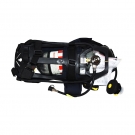 霍尼韋爾SCBA809MHT T8000他救空氣呼吸器 霍尼韋爾SCBA809MHT T8000他救空氣呼吸器