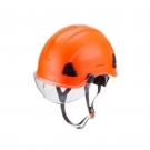 Honeywell霍尼韋爾THN102C TOP攀爬救援安全帽