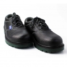 霍尼韋爾BC6242124RACING低幫防砸電絕緣安全鞋