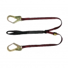 霍尼韋爾FPSACL-TLS Arcflash雙叉防電弧緩沖繩