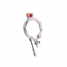 霍尼韋爾1002899伸縮桿用錨點掛鉤 霍尼韋爾1002899伸縮桿用錨點掛鉤