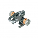 霍尼韋爾17792可拆卸式滑梭 霍尼韋爾17792可拆卸式滑梭