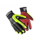 Honeywell霍尼韋爾42-622BYCN Rig Dog Xtreme防割手套 Honeywell霍尼韋爾42-622BYCN Rig Dog Xtreme防割手套